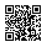 MAX974CPE QRCode