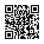 MAX9752BETI-T QRCode