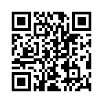 MAX9754ETI-T QRCode