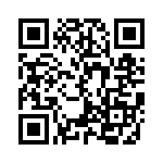 MAX975ESA_1A3 QRCode