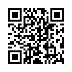 MAX9760ETI-T QRCode