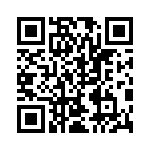 MAX9763ETI QRCode