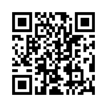 MAX9763EUI-T QRCode