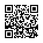 MAX9763EUI QRCode