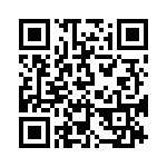 MAX9767ETJ QRCode