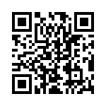 MAX9768BETG-V QRCode