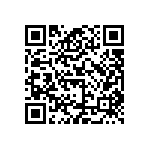 MAX976ESA-TG069 QRCode