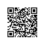 MAX976ESA-T_1A3 QRCode