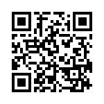 MAX976ESA_1A3 QRCode