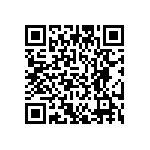 MAX9776ETJ-TG104 QRCode