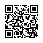 MAX977ESD-T QRCode