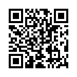 MAX9787ETI-T QRCode