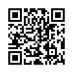 MAX98088EWY-T QRCode