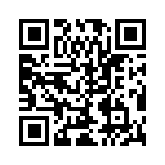 MAX98089ETN-T QRCode