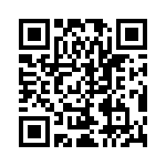 MAX98089EWY-T QRCode