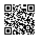 MAX981CSA-T QRCode