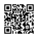 MAX981ESA-T QRCode