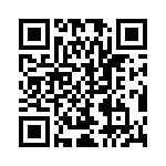 MAX981ESA_1A3 QRCode