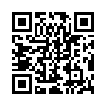 MAX98306ETD-T QRCode