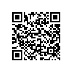 MAX9830AETA-TG2Z QRCode