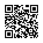 MAX98355AEWL-T QRCode