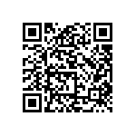 MAX983CSA-T_1A3 QRCode