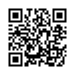 MAX98400AETX-T QRCode