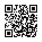 MAX98400AETX QRCode