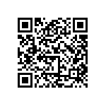 MAX984ESE-T_1A3 QRCode