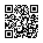 MAX984ESE_1A3 QRCode