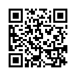 MAX9851ETM-T QRCode