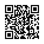 MAX9851ETM QRCode