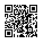 MAX9856ETL-T QRCode