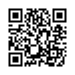 MAX985ESA QRCode