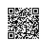 MAX985EUK-TG002_1A3 QRCode