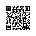 MAX985EUK-T_1A3 QRCode