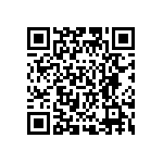 MAX986ESA-T_1A3 QRCode