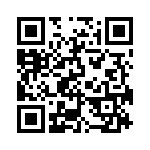 MAX98705EWV-T QRCode