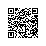 MAX987ESA-T_1A3 QRCode