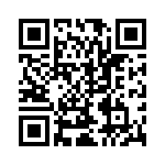 MAX988ESA QRCode