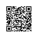 MAX988EUK-T_1A3 QRCode