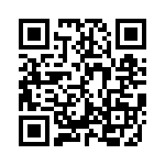 MAX98937EWX-T QRCode