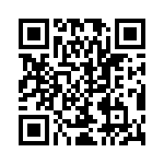 MAX989ESA_1A3 QRCode