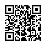 MAX9911EWT-T QRCode