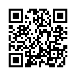 MAX9912EUA QRCode