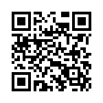 MAX9913EUB-T QRCode