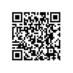 MAX9914EXK-T_1A3 QRCode