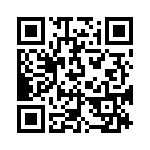 MAX9917EUB QRCode