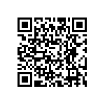 MAX9928FABT-TG45 QRCode