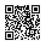 MAX992EUA-T QRCode